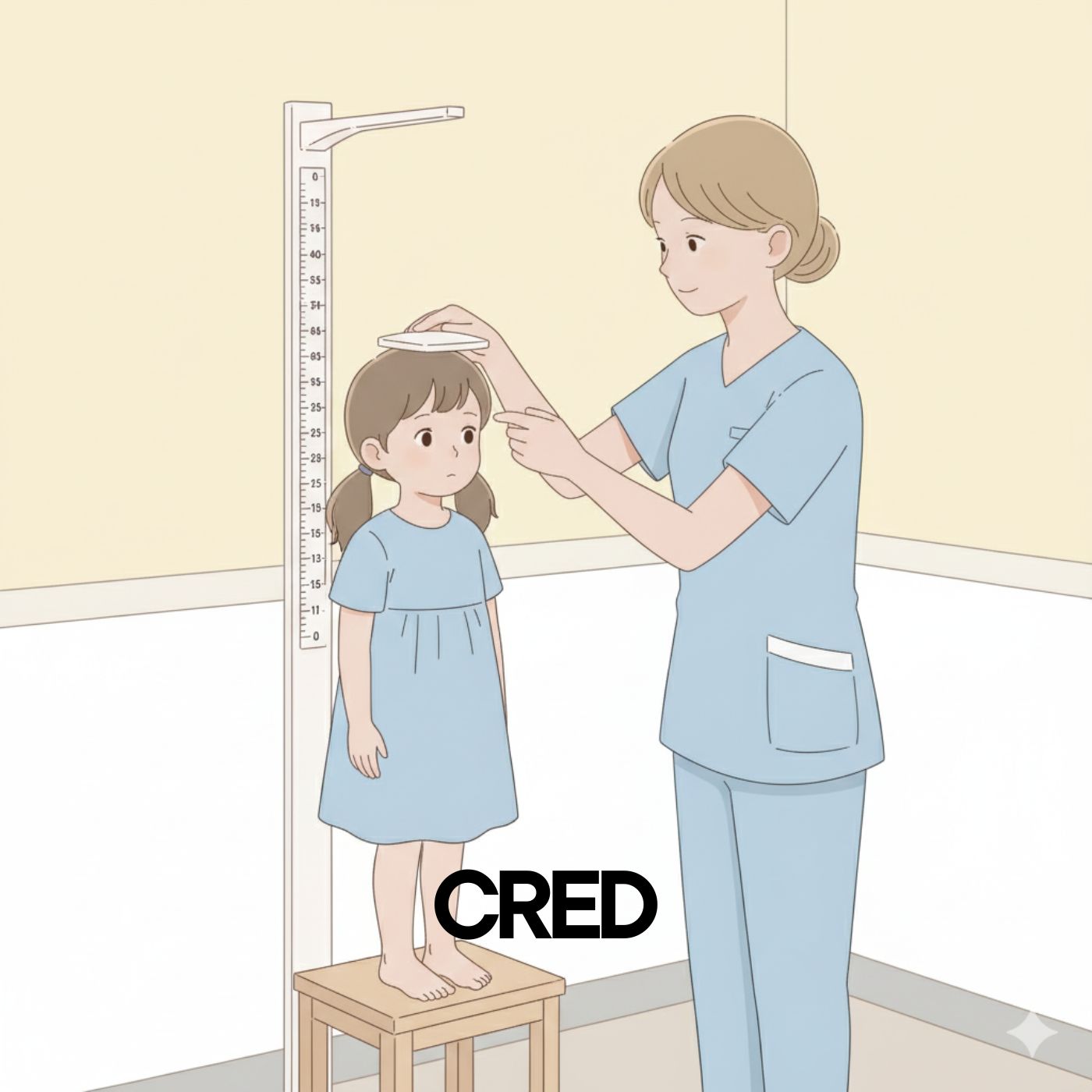 CRED PDF