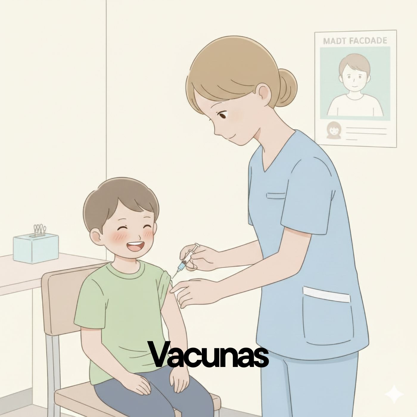 Vacunas PDF