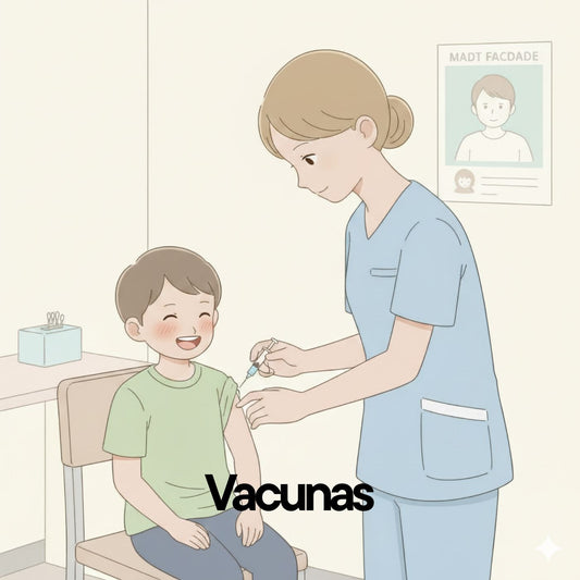 Vacunas PDF